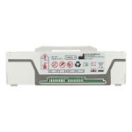 AED Battery Pack
