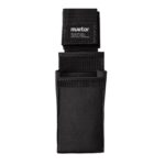 large safety knife holster