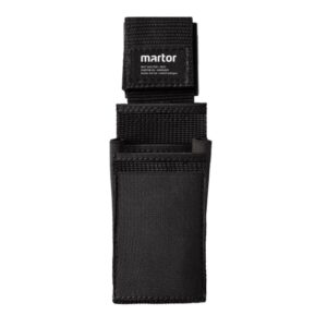 large safety knife holster