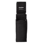 medium safety knife holster