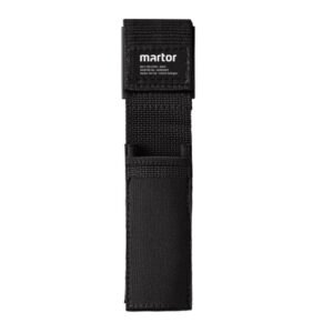 safety knife holster