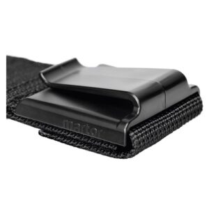 safety knife belt holder