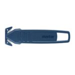 Secumax 145