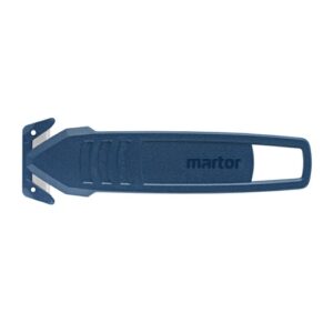 Secumax 145