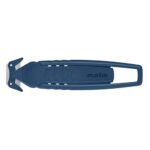 secumax 150