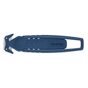 secumax 150