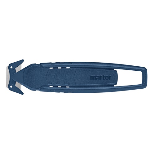 METAL DETECTABLE SECUMAX 150 SAFETY KNIFE secumax 150