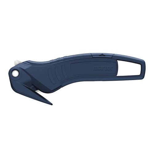 mortar knife