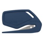 Secumax Polycut Safety Knife