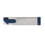 Secunorm Handy Safety Knife