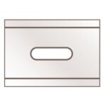 Secumax 320 blades