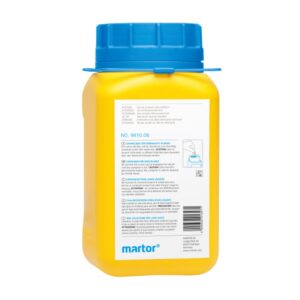 used blade container
