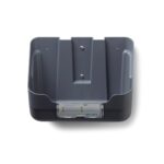 zoll aed wall mount bracket