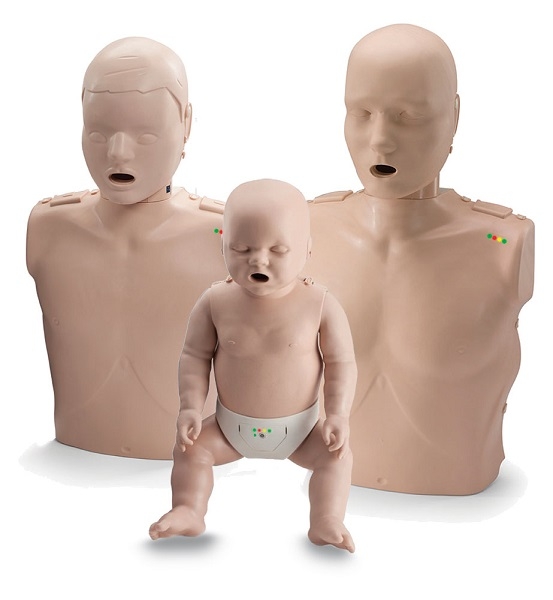 The Importance Of First Aid Training In The Workplace