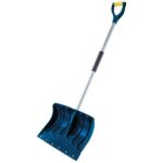 Snow Spade Shovel