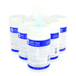 probe wipes