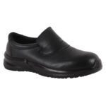 Hygiene Safety Shoes
