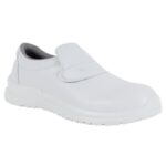 Hygiene Shoes