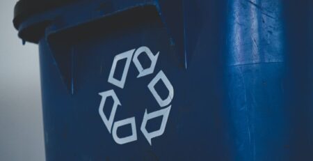 Why Is Correct Waste Management Important?