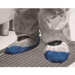 disposable overshoes