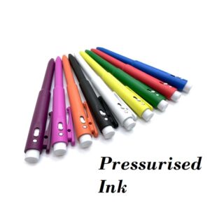 food safe pens