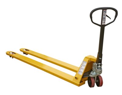 long reach pallet