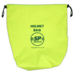 paramedic helmet bag