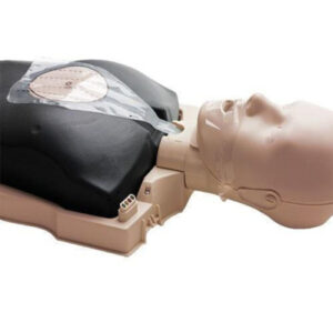 Prestan Manikin Lung Bags