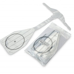 Prestan Manikin Lung Bags
