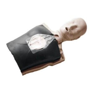 prestan lung bags