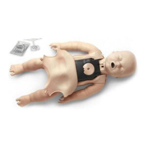 CPR Manikin Lung Bags (Infant)