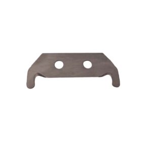 replacement hook blade