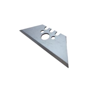 replacement straight blade