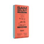 Sam Splint Flat