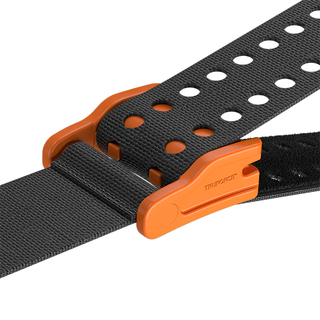 SAM XT Extremity Tourniquet