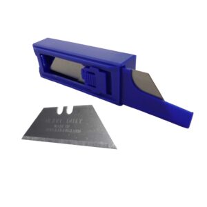 Utility Knife Replacement Blades