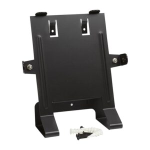 ZOLL AED Wall Mount Bracket