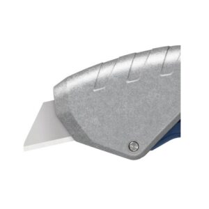Metal Detectable Secunorm 610 XDR Safety Knife with Retractable Blade - Image 3