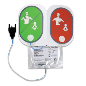 Mediana A15 Adult & Paediatric Pad