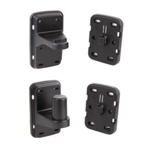 EasyExpand Bracket Set