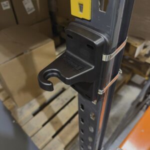EasyExpand Bracket Set - Image 3