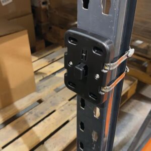 EasyExpand Bracket Set - Image 4