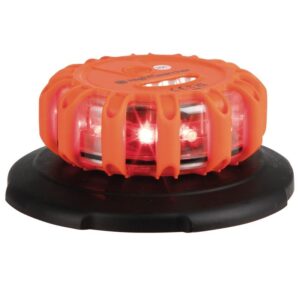 EasyExtend Light Beacon