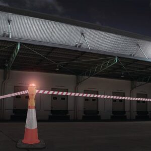 EasyExtend Light Beacon - Image 3