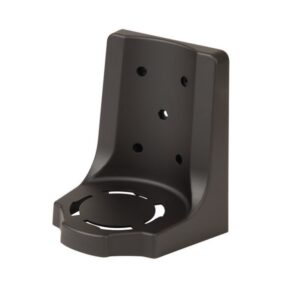 EasyExtend Wall Bracket - Screw Fit or Magnetic