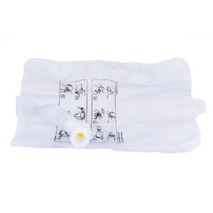 Little Anne™ Disposable Complete Airways (24)