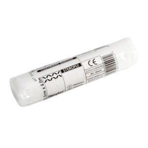 Conforming Bandage 15cm