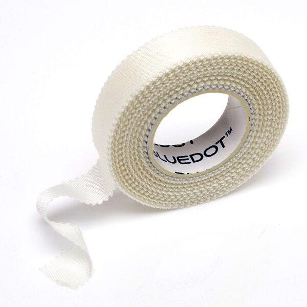 Surgical Silk Tape