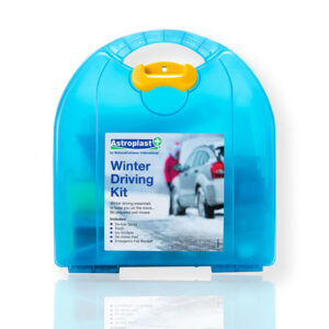 Winter Driving Kit