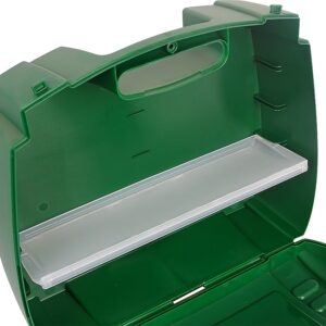 Shelf for Large Evo Modular First Aid Case